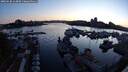 ./images/victoria/wharf/20250630/wharf20250630_213009M.jpg