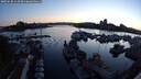 ./images/victoria/wharf/20250630/wharf20250630_213508M.jpg