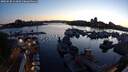 ./images/victoria/wharf/20250630/wharf20250630_214009M.jpg