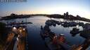 ./images/victoria/wharf/20250630/wharf20250630_214508M.jpg