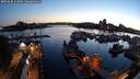 ./images/victoria/wharf/20250630/wharf20250630_215008M.jpg