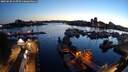./images/victoria/wharf/20250630/wharf20250630_215509M.jpg