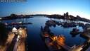 ./images/victoria/wharf/20250630/wharf20250630_220009M.jpg