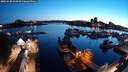 ./images/victoria/wharf/20250630/wharf20250630_220506M.jpg