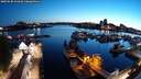 ./images/victoria/wharf/20250630/wharf20250630_221009M.jpg