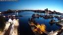 ./images/victoria/wharf/20250630/wharf20250630_221508M.jpg