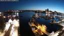 ./images/victoria/wharf/20250630/wharf20250630_223009M.jpg