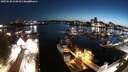 ./images/victoria/wharf/20250630/wharf20250630_223509M.jpg