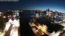 ./images/victoria/wharf/20250630/wharf20250630_224009M.jpg