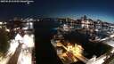 ./images/victoria/wharf/20250630/wharf20250630_224509M.jpg