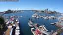 ./images/victoria/wharf/20250701/wharf20250701_131510M.jpg