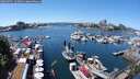 ./images/victoria/wharf/20250701/wharf20250701_133010M.jpg