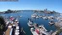 ./images/victoria/wharf/20250701/wharf20250701_133510M.jpg