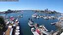 ./images/victoria/wharf/20250701/wharf20250701_140510M.jpg