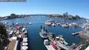 ./images/victoria/wharf/20250701/wharf20250701_143010M.jpg