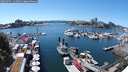 ./images/victoria/wharf/20250701/wharf20250701_143508M.jpg