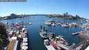 ./images/victoria/wharf/20250701/wharf20250701_145510M.jpg