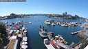 ./images/victoria/wharf/20250701/wharf20250701_150008M.jpg