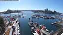 ./images/victoria/wharf/20250701/wharf20250701_165508M.jpg