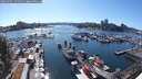 ./images/victoria/wharf/20250701/wharf20250701_171010M.jpg