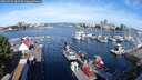./images/victoria/wharf/20250702/wharf20250702_085510M.jpg