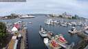 ./images/victoria/wharf/20250702/wharf20250702_095510M.jpg