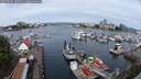 ./images/victoria/wharf/20250702/wharf20250702_100510M.jpg