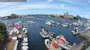 ./images/victoria/wharf/20250702/wharf20250702_121010M.jpg