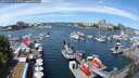 ./images/victoria/wharf/20250702/wharf20250702_122510M.jpg