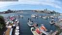 ./images/victoria/wharf/20250702/wharf20250702_131511M.jpg