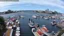 ./images/victoria/wharf/20250702/wharf20250702_132009M.jpg