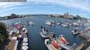 ./images/victoria/wharf/20250702/wharf20250702_132510M.jpg