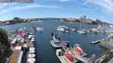 ./images/victoria/wharf/20250702/wharf20250702_133508M.jpg