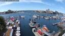 ./images/victoria/wharf/20250702/wharf20250702_134511M.jpg