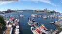 ./images/victoria/wharf/20250702/wharf20250702_135011M.jpg