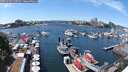 ./images/victoria/wharf/20250702/wharf20250702_135510M.jpg