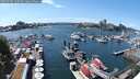 ./images/victoria/wharf/20250702/wharf20250702_145009M.jpg