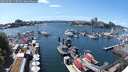 ./images/victoria/wharf/20250702/wharf20250702_145510M.jpg