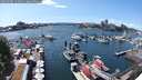 ./images/victoria/wharf/20250702/wharf20250702_151010M.jpg