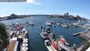 ./images/victoria/wharf/20250702/wharf20250702_151511M.jpg