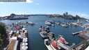 ./images/victoria/wharf/20250702/wharf20250702_152509M.jpg