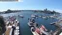 ./images/victoria/wharf/20250702/wharf20250702_153010M.jpg