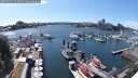 ./images/victoria/wharf/20250702/wharf20250702_153508M.jpg