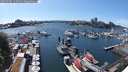 ./images/victoria/wharf/20250702/wharf20250702_154011M.jpg