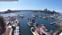 ./images/victoria/wharf/20250702/wharf20250702_155510M.jpg