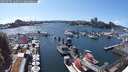 ./images/victoria/wharf/20250702/wharf20250702_160010M.jpg