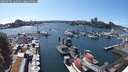 ./images/victoria/wharf/20250702/wharf20250702_160509M.jpg