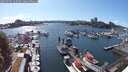 ./images/victoria/wharf/20250702/wharf20250702_162510M.jpg