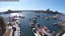 ./images/victoria/wharf/20250702/wharf20250702_163510M.jpg