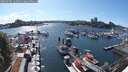 ./images/victoria/wharf/20250702/wharf20250702_164010M.jpg